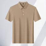 Polo Alfeo