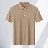 Polo Alfeo