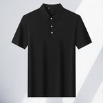 Polo Alfeo