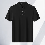 Polo Alfeo