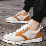 Arden Mesh Sneakers