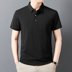 Polo Alfeo