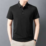 Polo Alfeo