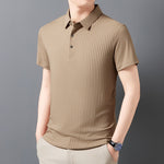 Polo Alfeo