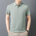 Polo Alfeo