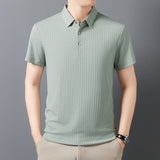 Polo Alfeo