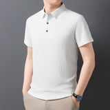 Polo Alfeo