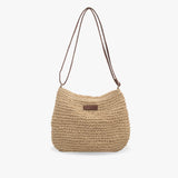 Bérengère — Sac à épaule