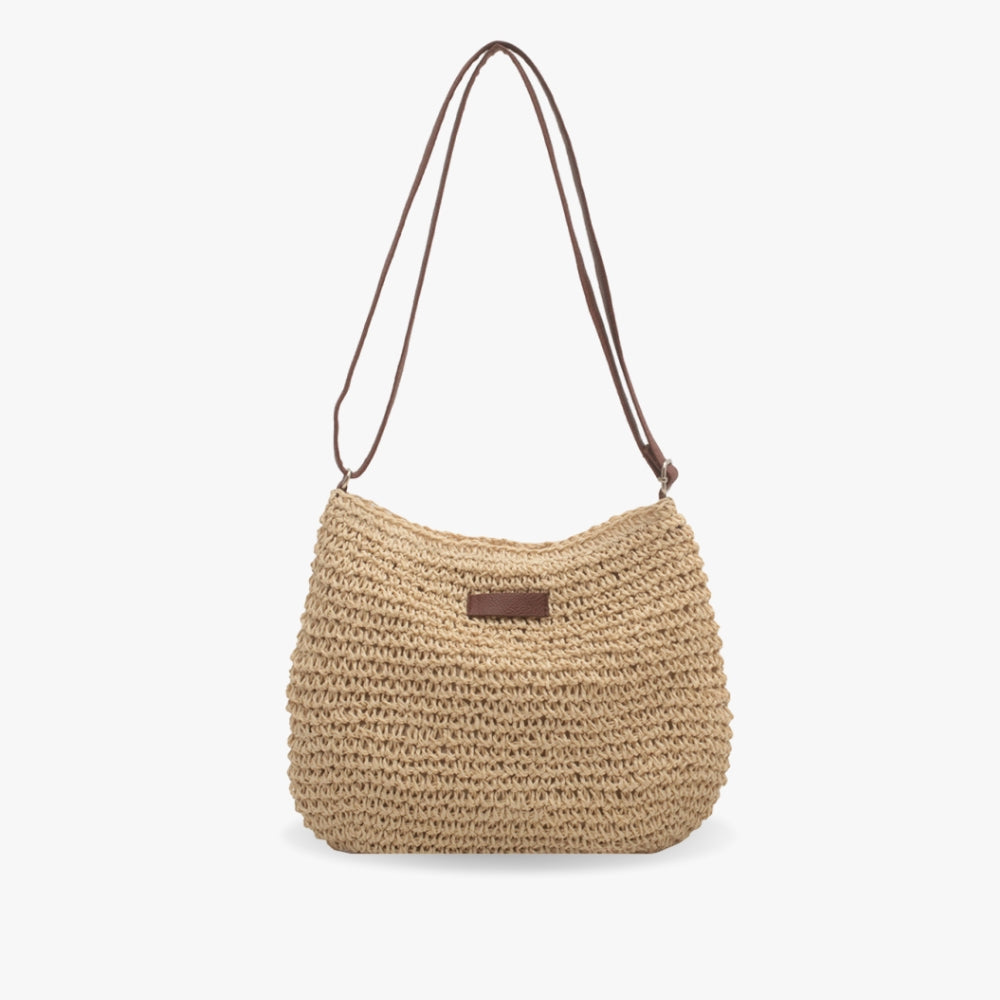 Un sac dont on vous parlera.