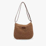 Bérengère — Sac à épaule