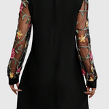 Jorli — Robe Élégante