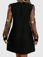 Robe Élégante