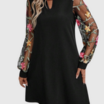 Jorli — Robe Élégante