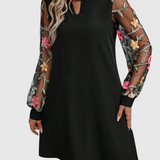 Jorli — Robe Élégante