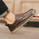 Cavero Sneakers