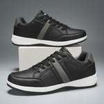 Strada Retro Sneakers