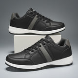 Strada Retro Sneakers