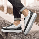 Vesparo Sneakers