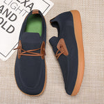 Carrara Mesh Sneakers