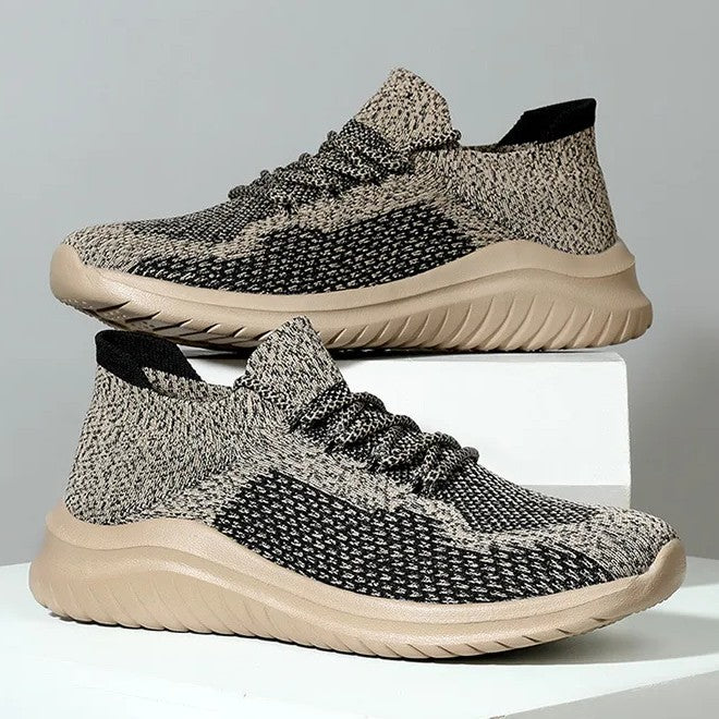 Khaki / 5
