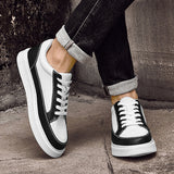 Vesparo Sneakers