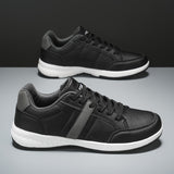 Strada Retro Sneakers
