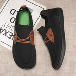 Carrara Mesh Sneakers