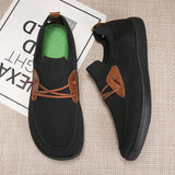 Carrara Mesh Sneakers