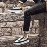 Vesparo Sneakers