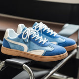 Aurevon Sneakers