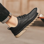 Cavero Sneakers