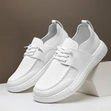 Renzio Sneakers