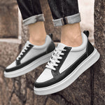 Vesparo Sneakers