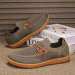 Carrara Mesh Sneakers