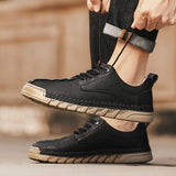 Cavero Sneakers