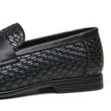 Lusaro Loafers