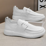 Renzio Sneakers