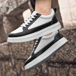Vesparo Sneakers
