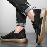 Renzio Sneakers