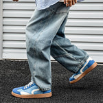 Aurevon Sneakers