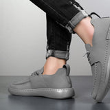 Renzio Sneakers