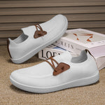 Carrara Mesh Sneakers