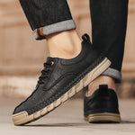 Cavero Sneakers
