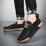 Renzio Sneakers