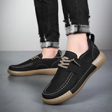 Renzio Sneakers