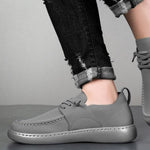 Renzio Sneakers