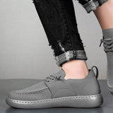 Renzio Sneakers