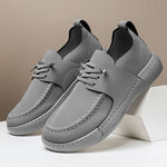 Renzio Sneakers