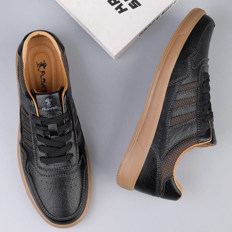 Black / 5