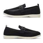 Talvori Loafers